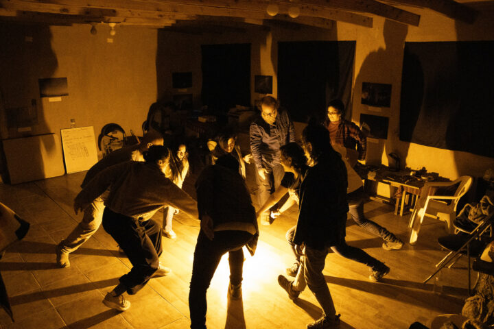 SACO lanza la tercera edición Microcuradurías