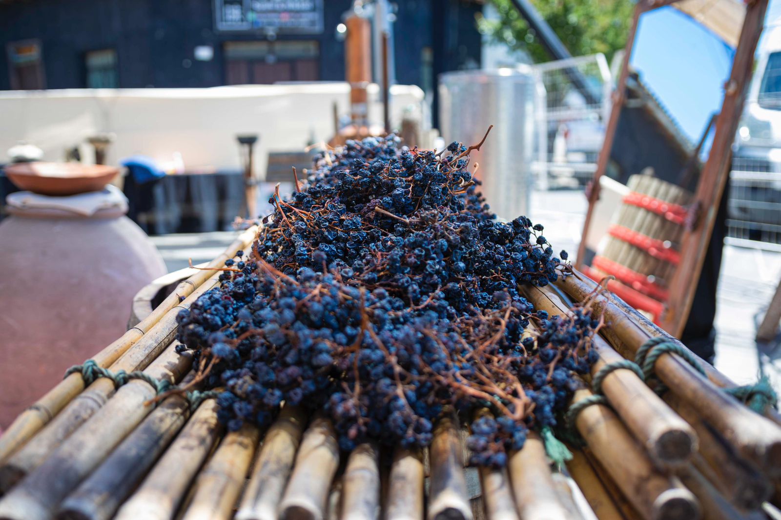 San Javier de Loncomilla es declarada Ciudad Creativa