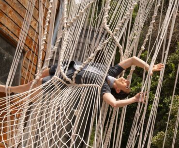 I Encuentro de Artes y Oficios Migrantes en Museo Artequín de Viña del Mar