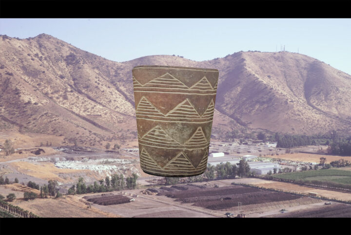 Galería Gabriela Mistral inicia la celebración de sus 35 años