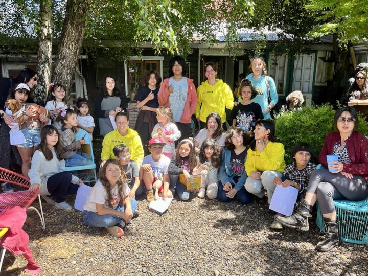 Gatoperro expande su comunidad con el lanzamiento de su tercera revista y su primer podcast