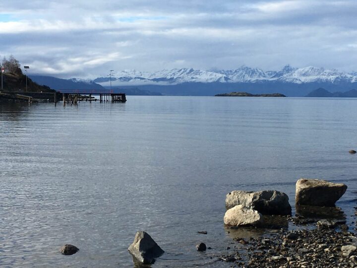 Región de Aysén se adjudica 50 millones para ejecutar proyectos del Fondo a la Interdisciplinariedad en el Ecosistema Creativo 2025