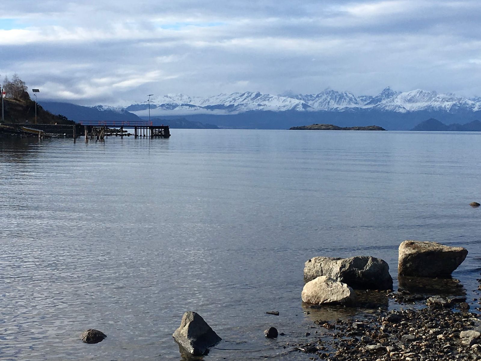 Región de Aysén se adjudica 50 millones para ejecutar proyectos del Fondo a la Interdisciplinariedad en el Ecosistema Creativo 2025