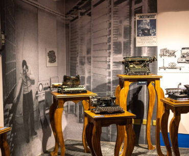 Ministerio de las Culturas, BancoEstado y Techo Chile detallan actividades del Día de los Patrimonios en Verano