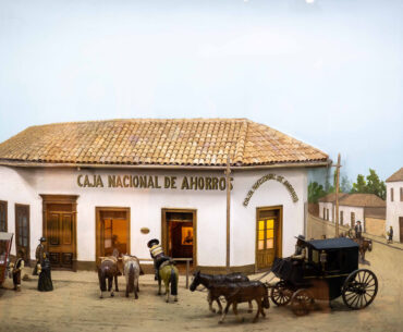 Ministerio de las Culturas, BancoEstado y Techo Chile detallan actividades del Día de los Patrimonios en Verano