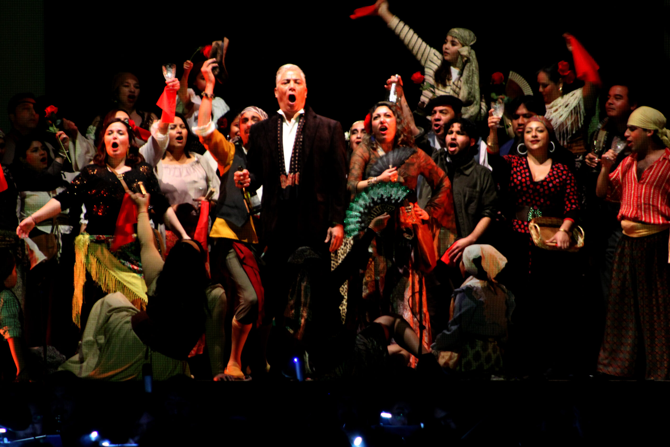 Cuatro organizaciones de la Región de Coquimbo se adjudican fondos PAOCC