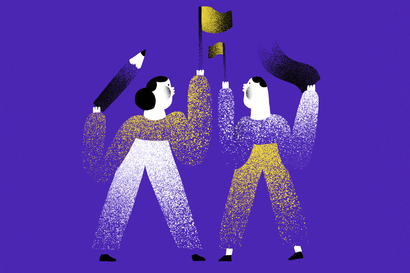 Seminario Internacional Museos para Chile. Diálogos hacia una Política Nacional de Museos 2026-2031.