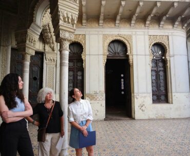 Fondo del Patrimonio Cultural 2025 financiará 250 proyectos con una inversión histórica superior de más de $5 mil millones