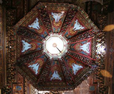 Fondo del Patrimonio Cultural 2025 financiará 250 proyectos con una inversión histórica superior de más de $5 mil millones