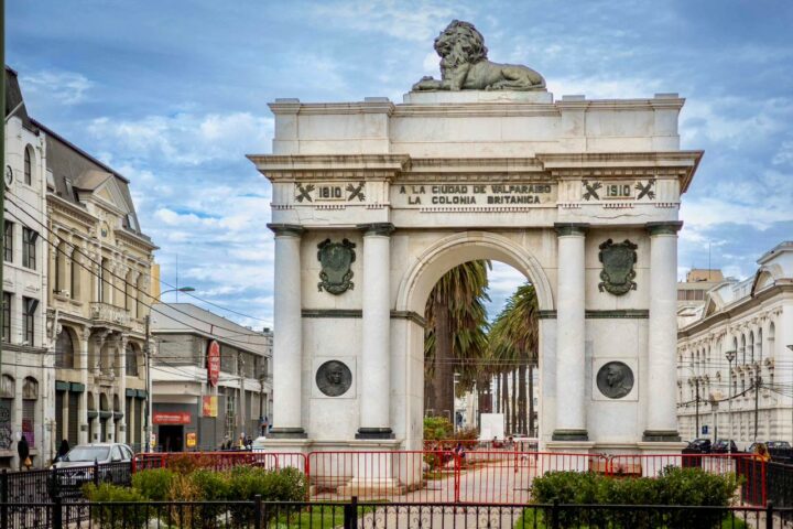 Fondo del Patrimonio inyectará más de 750 millones para 38 proyectos en la Región de Valparaíso