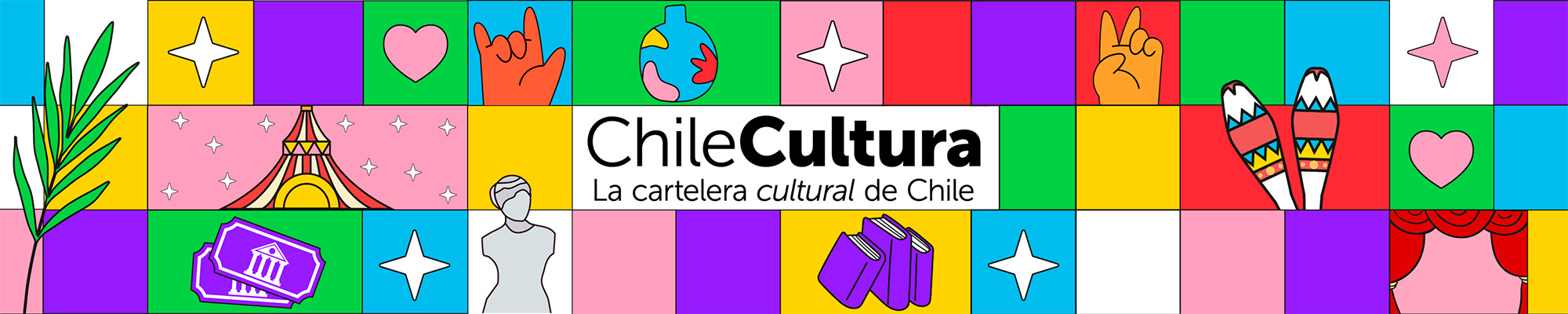 Chile Cultura