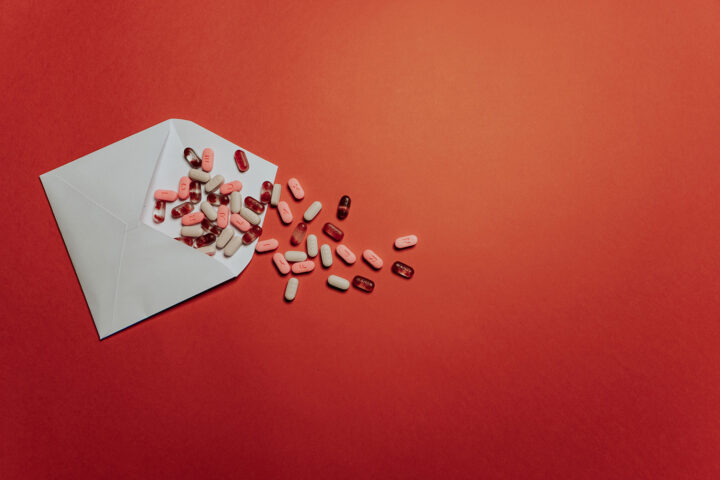 Galería Gabriela Mistral inicia su programación 2026