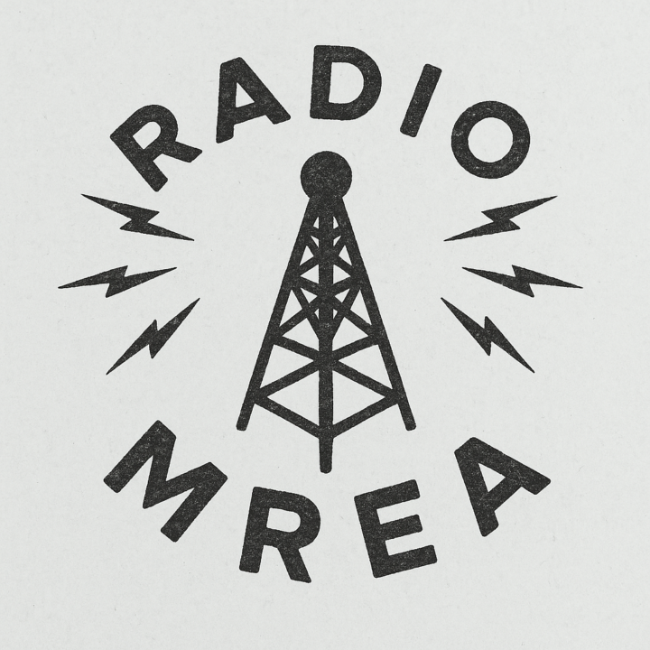 Alerta de nuevo podcast “Arriba de la Mesa: reflexiones de arte y educación en la RM”