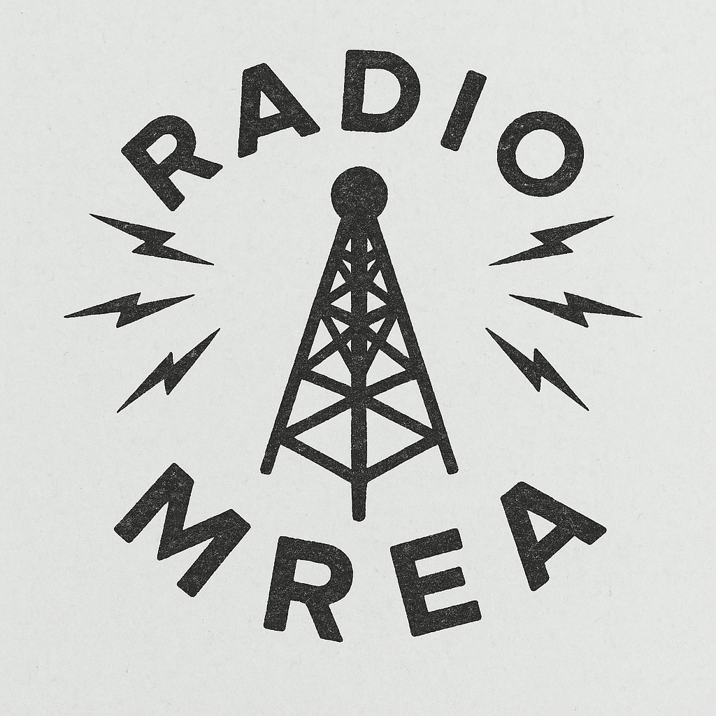 Alerta de nuevo podcast “Arriba de la Mesa: reflexiones de arte y educación en la RM”