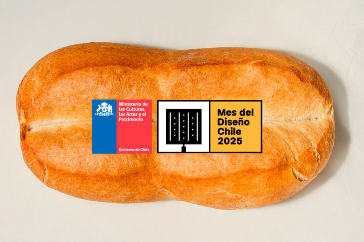 mes del diseño 2025