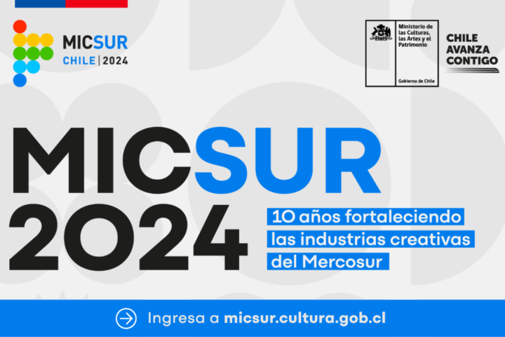 micsur 2024