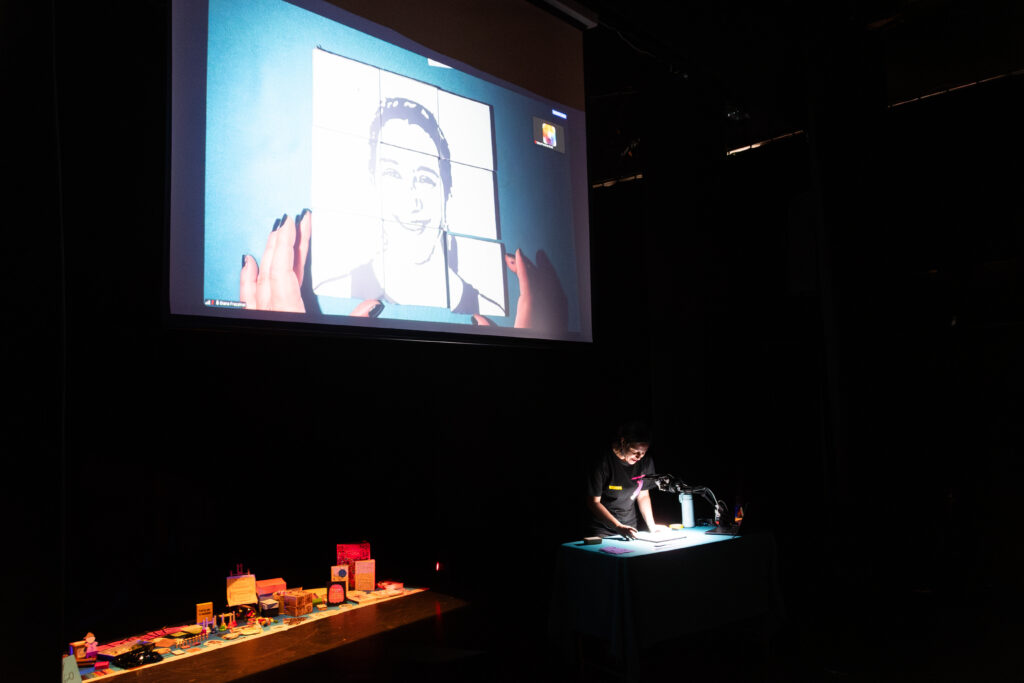 Festival Internacional de Teatro del Biobío abre convocatoria a talleristas y cursos gratuitos