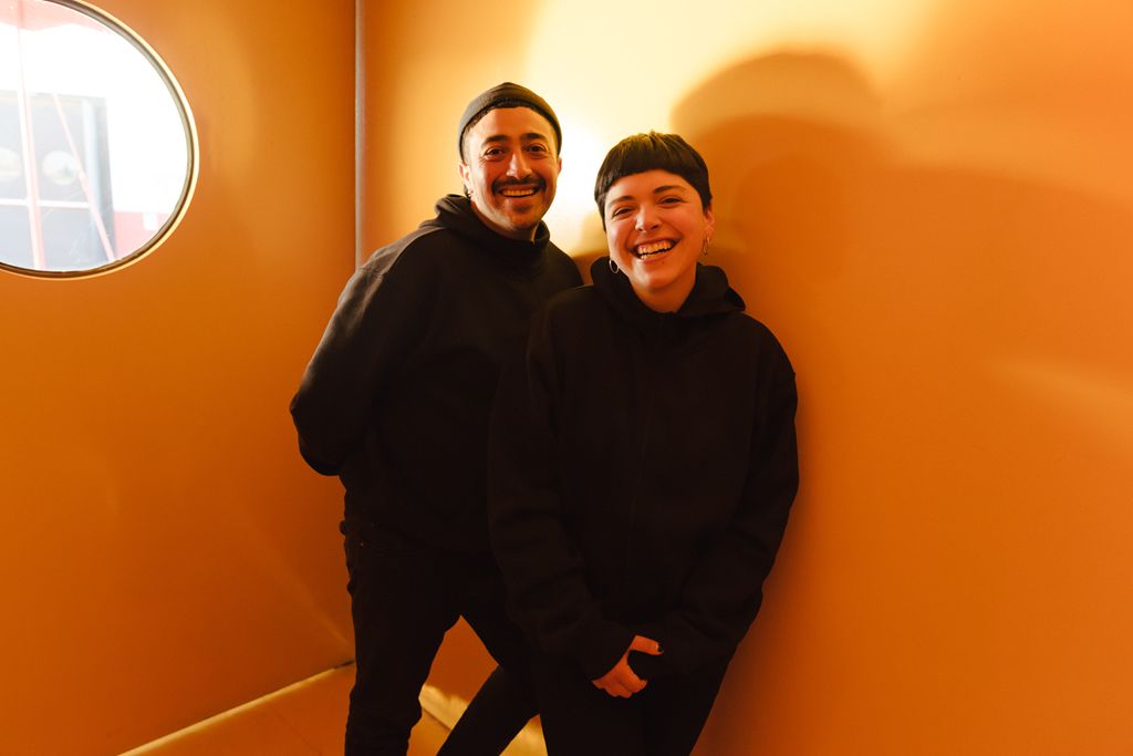 “Isla Fósil” representará a Los Ríos en XI Encuentros Coreográficos Nacionales 2026