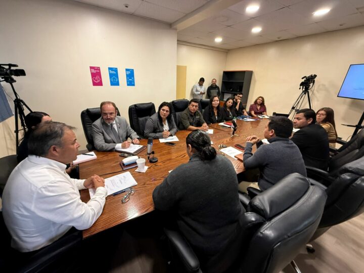 Huasco aprueba su Plan Municipal de Cultura