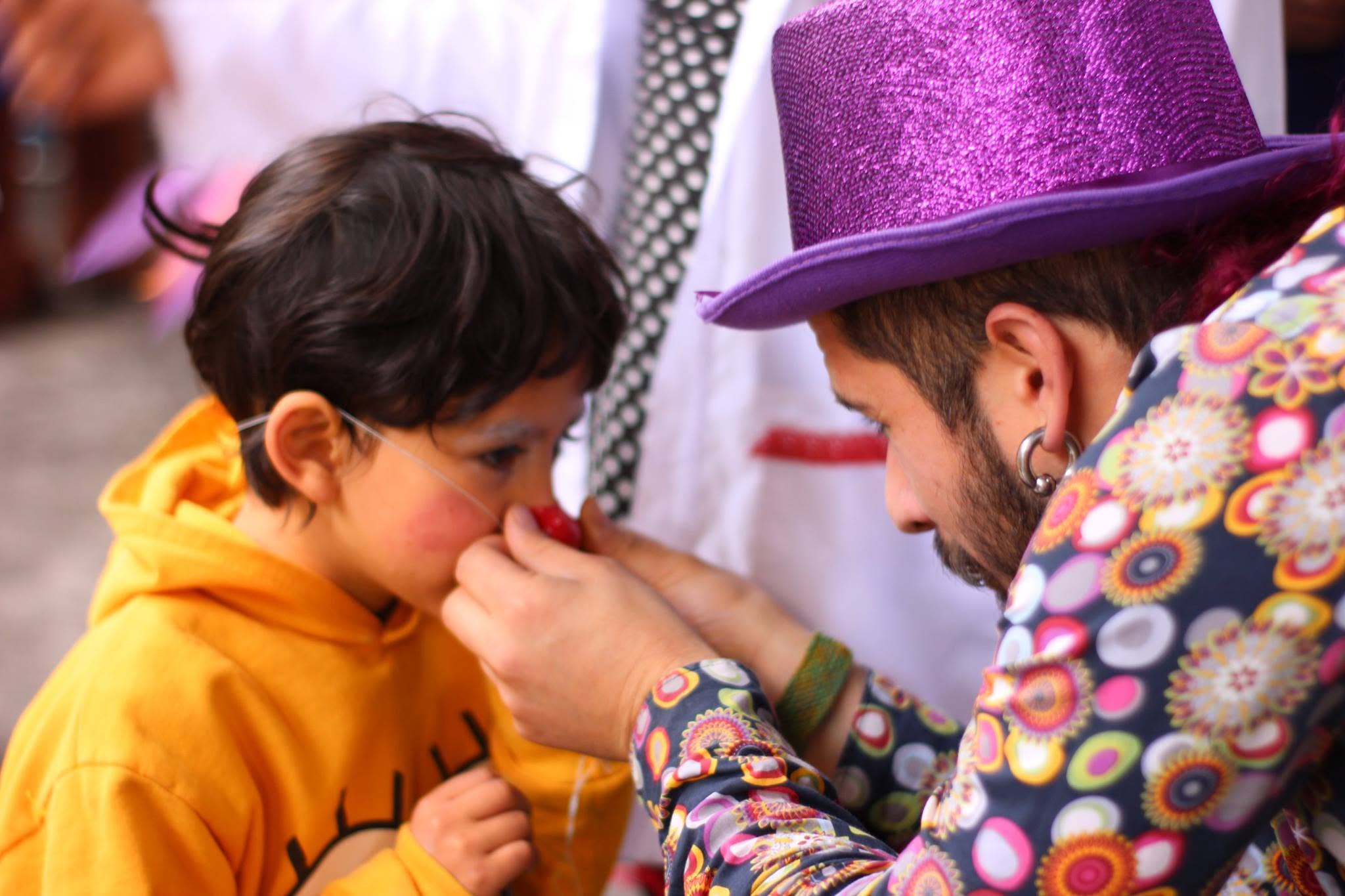 Acciona en Vacaciones 2026 presenta programación con talleres artísticos para niños y jóvenes