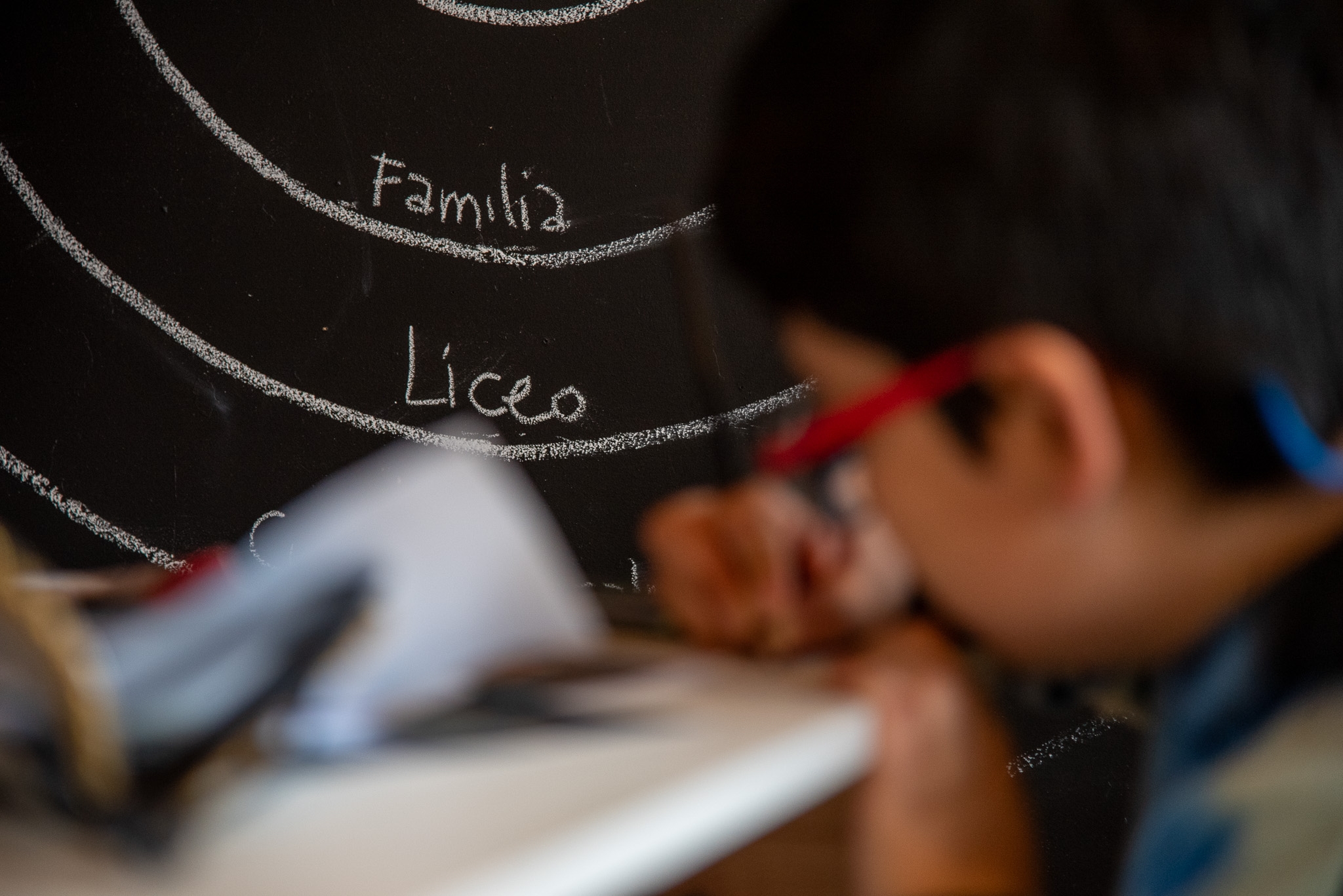Seremi de Culturas Aysén ofrece 25 becas para Diplomado en Educación Artística en U. Los Lagos