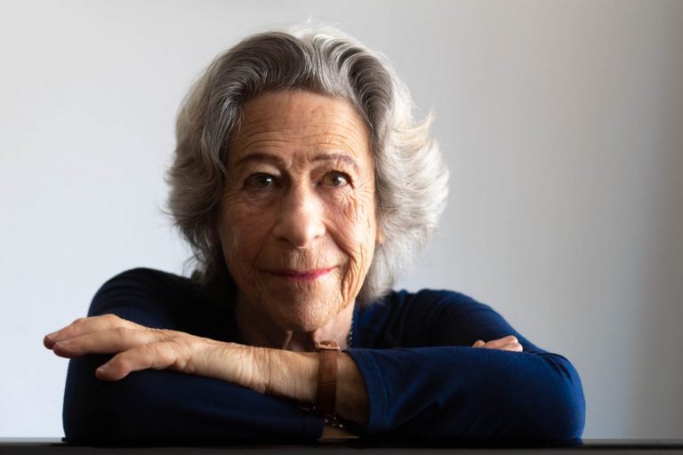 Orquesta de Cámara de Chile realizará conciertos junto a la maestra Jessica Cárdenas y la pianista Edith Fischer