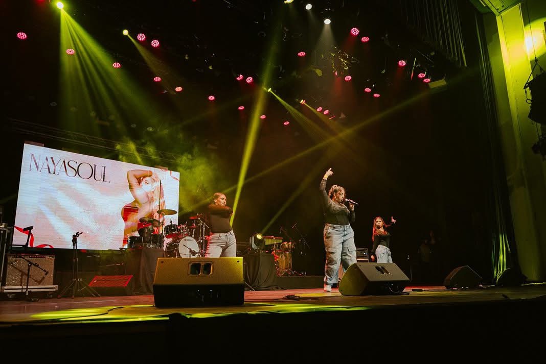 Escuelas de Rock anuncia bandas seleccionadas para ser parte del Festival Alicanto
