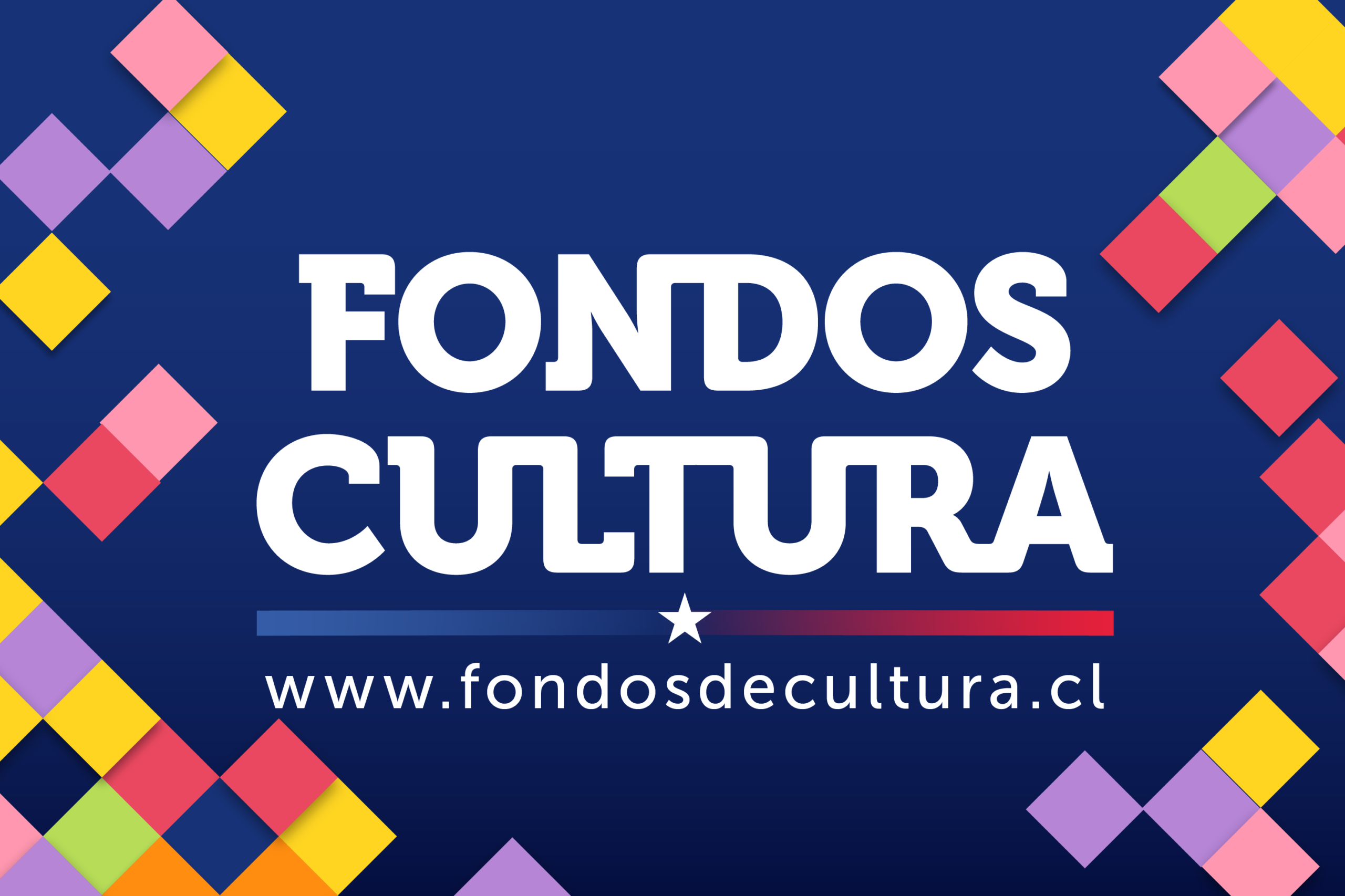 Ministerio de las Culturas lanza Fondos Cultura 2027 con rediseño y enfoque ciudadano