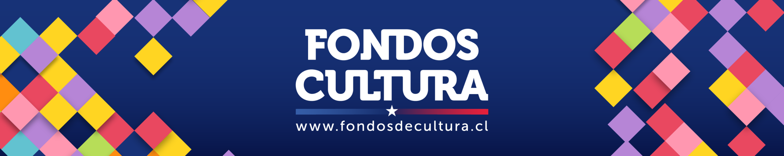 Postulaciones Fondos Cultura 2027