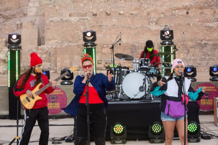 Festival Alicanto anuncia descarga gratuita de entradas para su esperada XI versión
