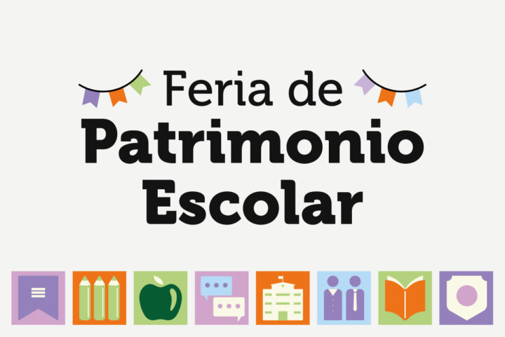 Ministerio de las Culturas abre postulaciones para participar en la Feria de Patrimonio Escolar 2026