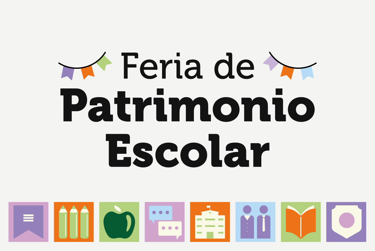 Ministerio de las Culturas abre postulaciones para participar en la Feria de Patrimonio Escolar 2026