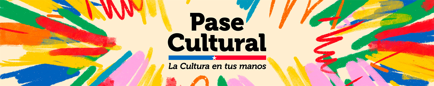 Si cumples 18 o 19 años, activa tu pase cultural