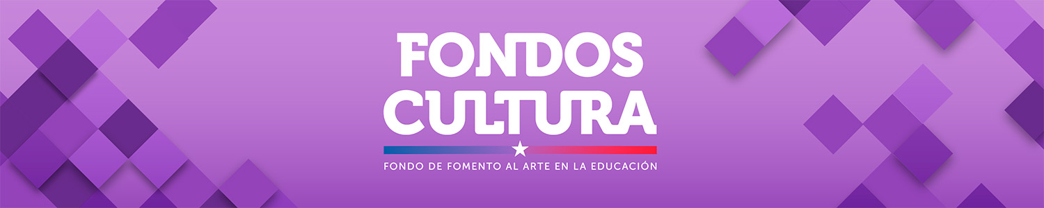 Fondo de Fomento al Arte en la Educación - Convocatoria para Instituciones y Organizaciones Culturales 2027
