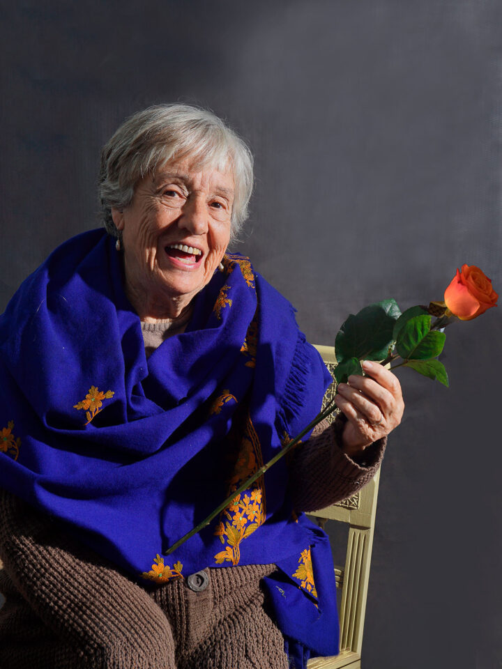 Circe Maia