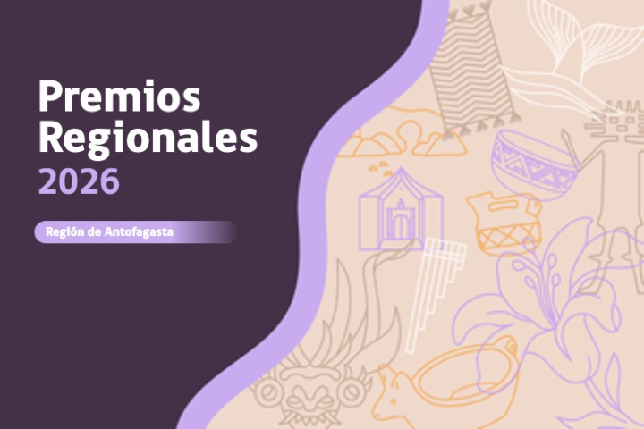 Premio Regional Linterna de Papel 2026 abre convocatoria para reconocer trayectorias y aportes