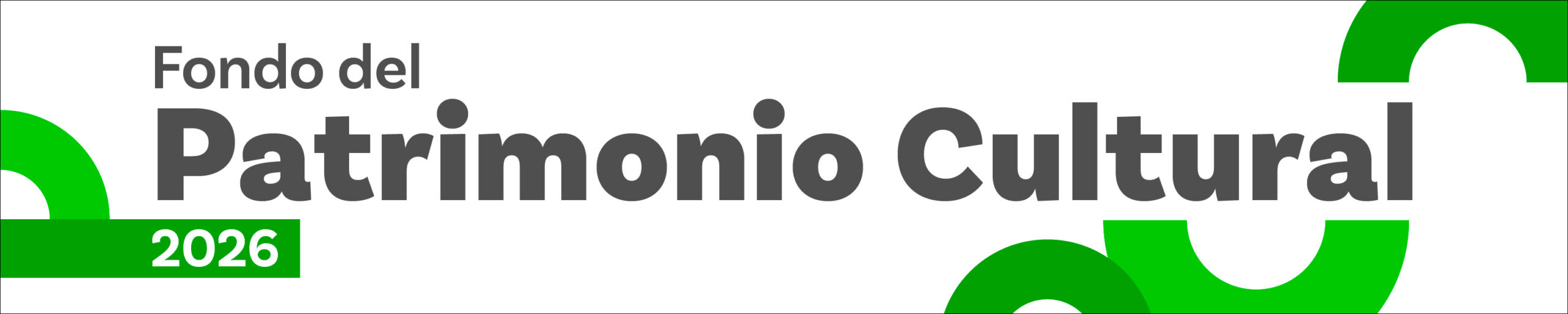 fondo del patrimonio