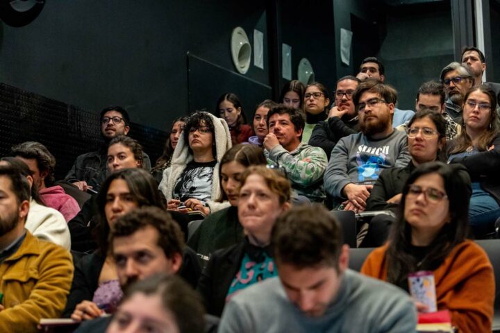 Subsecretaría del Patrimonio Cultural y Servicio de Evaluación Ambiental avanzan en fortalecer la evaluación ambiental de proyectos