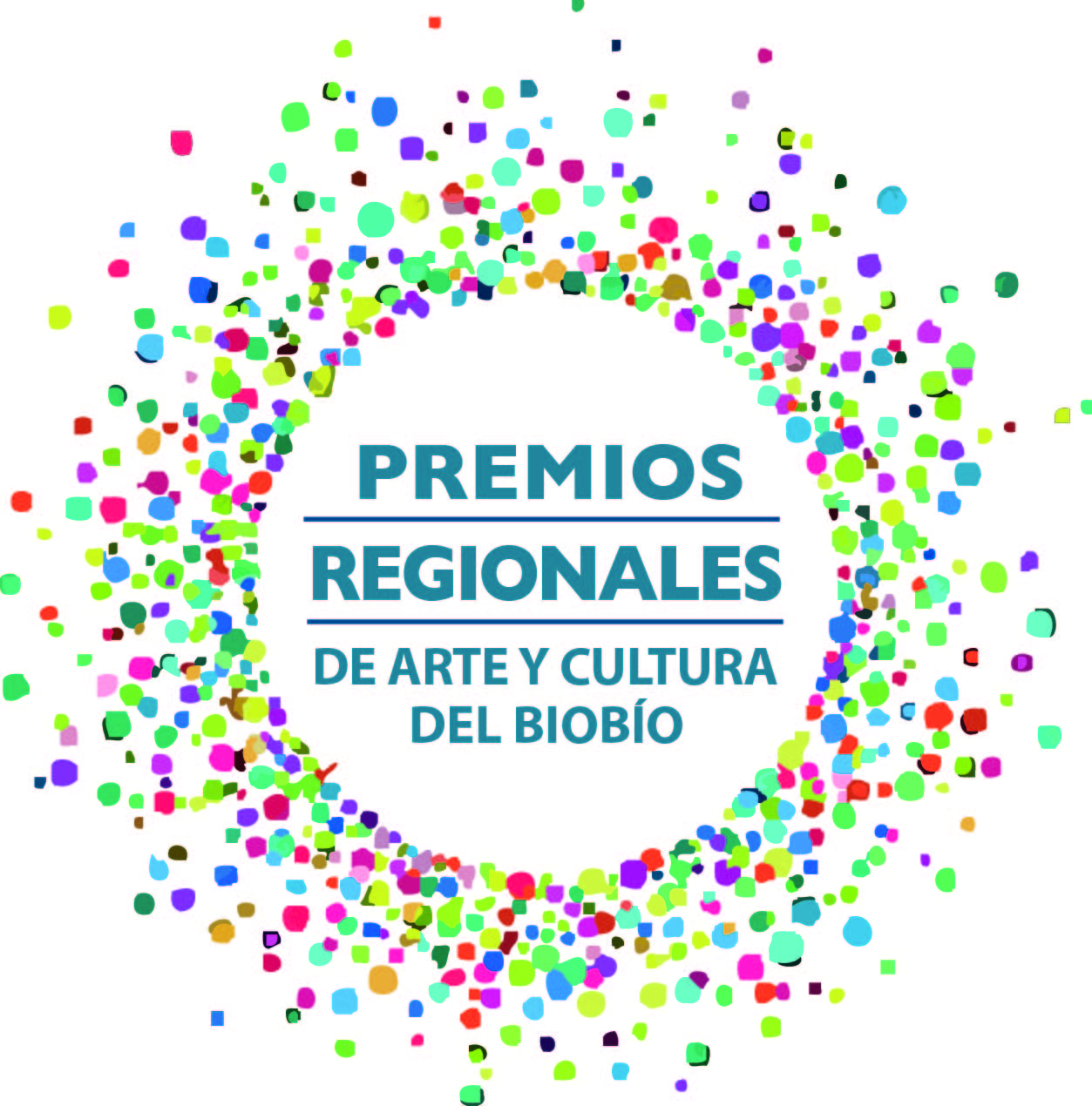Convocatoria a los Premios Regionales de Arte y Cultura 2026 con nueva categoría dedicada a la infancia