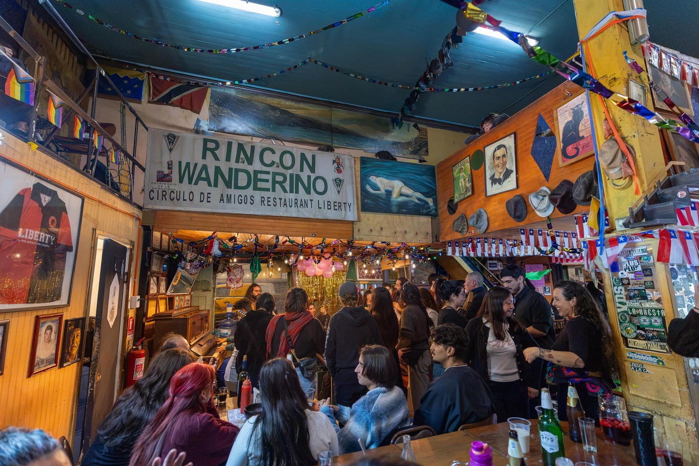 Una Fiesta de la Música se vivirá en el Barrio Puerto