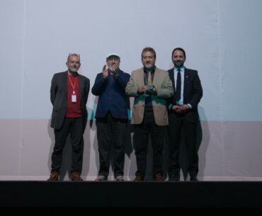 Premios Regionales 2026 reconocieron la trayectoria, creación y aporte cultural de artistas y cultores de La Araucanía