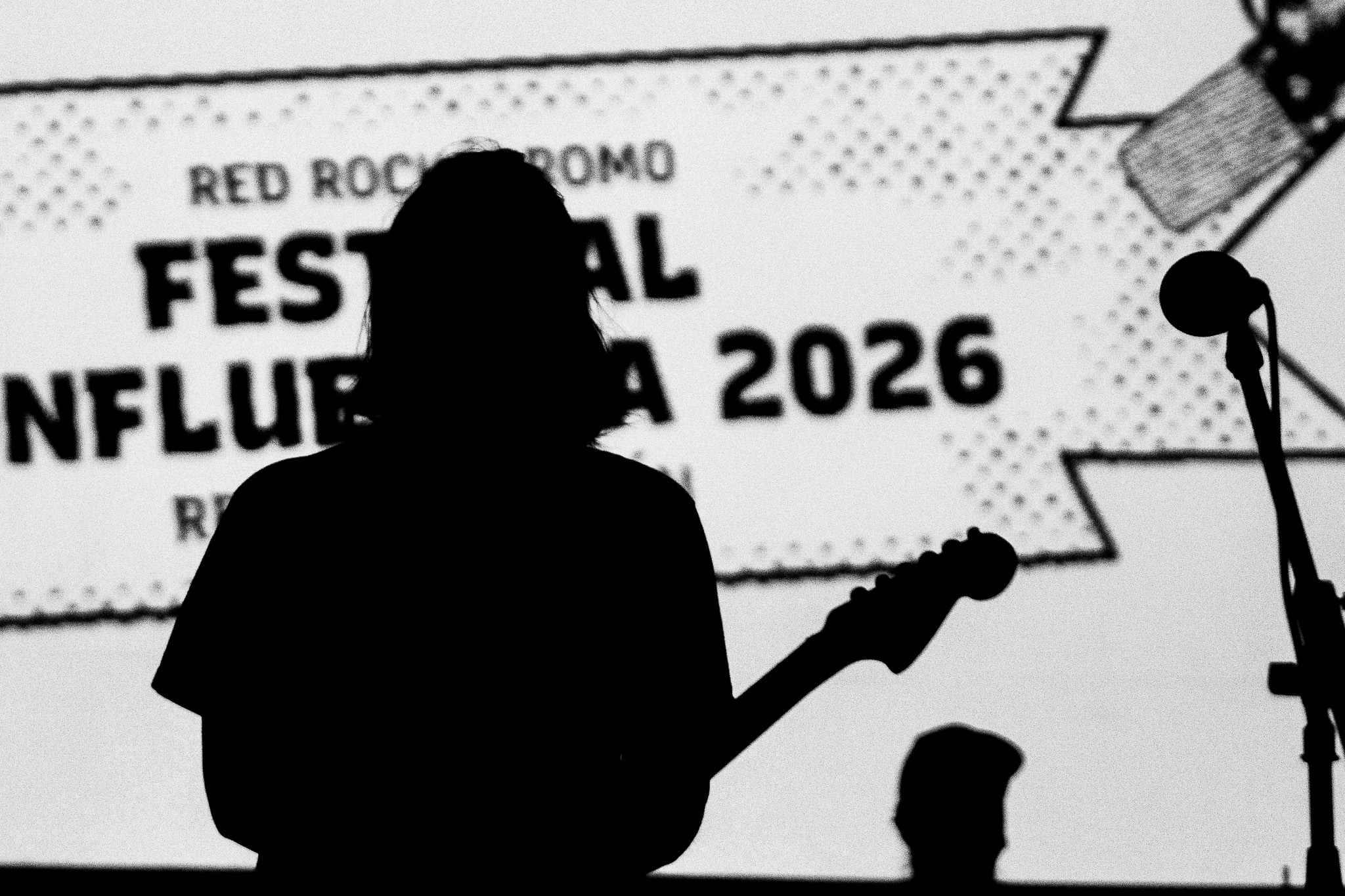 Banda regional Finoli parte al Rockódromo 2026
