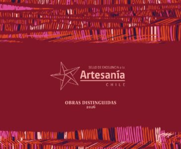 Catálogo Sello de Excelencia a la Artesanía 2026